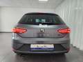 SEAT Leon FR 150PS ACC LED NAV SHZ TEL PDC CarPlay Grijs - thumbnail 6