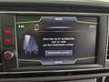 SEAT Leon FR 150PS ACC LED NAV SHZ TEL PDC CarPlay Grijs - thumbnail 16