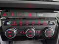 SEAT Leon FR 150PS ACC LED NAV SHZ TEL PDC CarPlay Grijs - thumbnail 17
