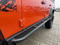 Land Rover Defender 110 Adventure Winde Standheizung Orange - thumbnail 20