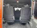 Land Rover Defender 110 Adventure Winde Standheizung Orange - thumbnail 14