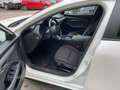 Mazda 3 4-trg. SKYACTIV-X wenig KM*Anhängerkupplung Weiß - thumbnail 8