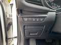 Mazda 3 4-trg. SKYACTIV-X wenig KM*Anhängerkupplung Weiß - thumbnail 17