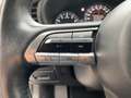 Mazda 3 4-trg. SKYACTIV-X wenig KM*Anhängerkupplung Weiß - thumbnail 15