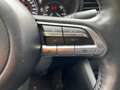 Mazda 3 4-trg. SKYACTIV-X wenig KM*Anhängerkupplung Weiß - thumbnail 16