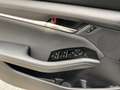 Mazda 3 4-trg. SKYACTIV-X wenig KM*Anhängerkupplung Weiß - thumbnail 18