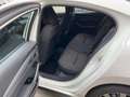 Mazda 3 4-trg. SKYACTIV-X wenig KM*Anhängerkupplung Weiß - thumbnail 9