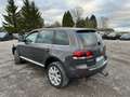 Volkswagen Touareg 2.5 R5 TDi Tiptronic Zwart - thumbnail 6