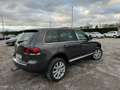 Volkswagen Touareg 2.5 R5 TDi Tiptronic Zwart - thumbnail 5