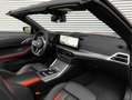 BMW 440 4-serie Cabrio M440i xDrive - LCI - 20 inch - Air Rouge - thumbnail 21