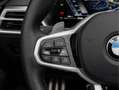 BMW 440 4-serie Cabrio M440i xDrive - LCI - 20 inch - Air Rouge - thumbnail 32