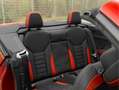 BMW 440 4-serie Cabrio M440i xDrive - LCI - 20 inch - Air Rouge - thumbnail 28