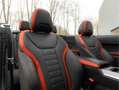 BMW 440 4-serie Cabrio M440i xDrive - LCI - 20 inch - Air Rouge - thumbnail 23