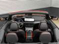 BMW 440 4-serie Cabrio M440i xDrive - LCI - 20 inch - Air Rouge - thumbnail 20