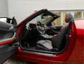 BMW 440 4-serie Cabrio M440i xDrive - LCI - 20 inch - Air Rouge - thumbnail 18