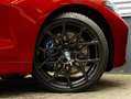 BMW 440 4-serie Cabrio M440i xDrive - LCI - 20 inch - Air Rouge - thumbnail 16