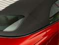 BMW 440 4-serie Cabrio M440i xDrive - LCI - 20 inch - Air Rouge - thumbnail 15