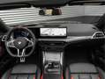 BMW 440 4-serie Cabrio M440i xDrive - LCI - 20 inch - Air Rouge - thumbnail 19