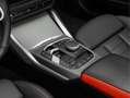 BMW 440 4-serie Cabrio M440i xDrive - LCI - 20 inch - Air Rouge - thumbnail 37