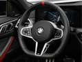 BMW 440 4-serie Cabrio M440i xDrive - LCI - 20 inch - Air Rouge - thumbnail 29