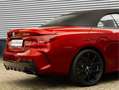 BMW 440 4-serie Cabrio M440i xDrive - LCI - 20 inch - Air Rouge - thumbnail 12