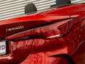 BMW 440 4-serie Cabrio M440i xDrive - LCI - 20 inch - Air Rouge - thumbnail 14