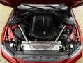 BMW 440 4-serie Cabrio M440i xDrive - LCI - 20 inch - Air Rouge - thumbnail 10
