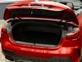 BMW 440 4-serie Cabrio M440i xDrive - LCI - 20 inch - Air Rouge - thumbnail 13