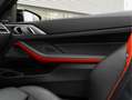 BMW 440 4-serie Cabrio M440i xDrive - LCI - 20 inch - Air Rouge - thumbnail 40