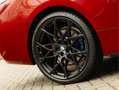 BMW 440 4-serie Cabrio M440i xDrive - LCI - 20 inch - Air Rouge - thumbnail 17