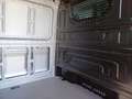 Volkswagen Crafter Kasten 35  mittellang Hochdach2.0 TDI L2H2 Zilver - thumbnail 13