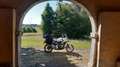 Honda NC 750 X Blanc - thumbnail 2