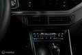 Volkswagen Polo 1.0 TSI R-Line Business ACC|IQ LIGHT|DSG|CAMERA|CA Paars - thumbnail 22