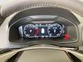 Skoda Karoq Selection TSI DSG ACT Schwarz - thumbnail 8