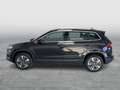Skoda Karoq Selection TSI DSG ACT Schwarz - thumbnail 2