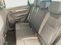 Skoda Karoq Selection TSI DSG ACT Schwarz - thumbnail 10
