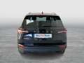 Skoda Karoq Selection TSI DSG ACT Schwarz - thumbnail 4