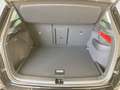 Skoda Karoq Selection TSI DSG ACT Schwarz - thumbnail 11
