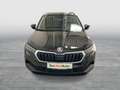 Skoda Karoq Selection TSI DSG ACT Schwarz - thumbnail 6