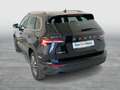 Skoda Karoq Selection TSI DSG ACT Schwarz - thumbnail 3