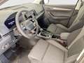 Skoda Karoq Selection TSI DSG ACT Schwarz - thumbnail 7