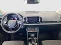 Skoda Karoq Selection TSI DSG ACT Schwarz - thumbnail 9