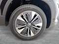 Skoda Karoq Selection TSI DSG ACT Schwarz - thumbnail 5