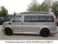 Chevrolet Express Explorer Limited SE *TV*Schlafcouch* Goud - thumbnail 6