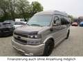 Chevrolet Express Explorer Limited SE *TV*Schlafcouch* Goud - thumbnail 7