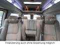 Chevrolet Express Explorer Limited SE *TV*Schlafcouch* Oro - thumbnail 14