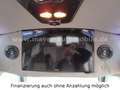 Chevrolet Express Explorer Limited SE *TV*Schlafcouch* Goud - thumbnail 17