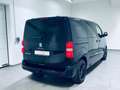 Peugeot Traveller Active L2   * 8 SITZER * NAVI * AHK * Schwarz - thumbnail 11
