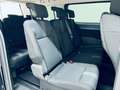 Peugeot Traveller Active L2   * 8 SITZER * NAVI * AHK * Schwarz - thumbnail 10