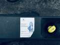 Peugeot Traveller Active L2   * 8 SITZER * NAVI * AHK * Schwarz - thumbnail 19